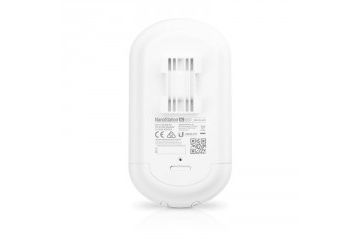 Routerji WiFi Ubiquiti  Ubiquiti dostopna...