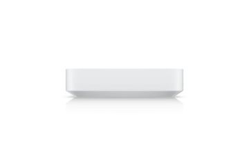Routerji WiFi Ubiquiti  Ubiquiti UCG-Ultra...