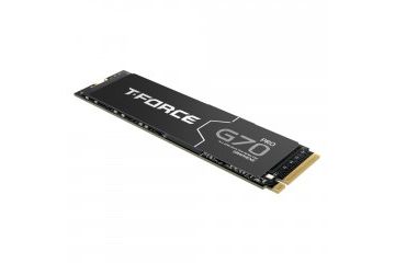 SSD diski Team Group  Teamgroup G70 PRO 2TB M.2...