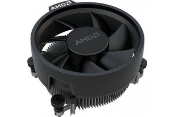 Procesorji AMD  AMD Ryzen 5 7600 procesor AM5