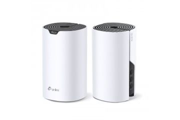 Routerji WiFi TP-link  TP-LINK brezžični MESH...
