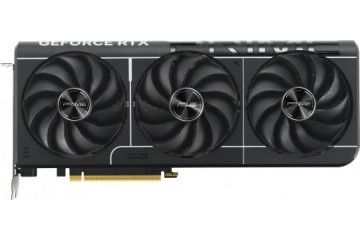 Grafične kartice Asus  Grafična kartica ASUS...