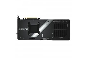 Grafične kartice Gigabyte  Grafična kartica...