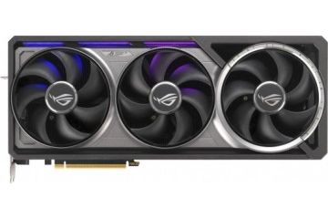 Grafične kartice Asus  Grafična kartica ASUS...