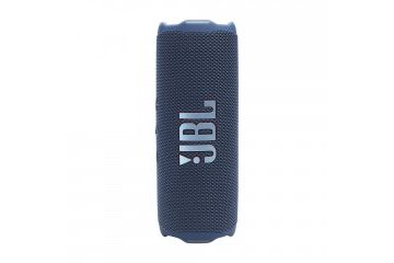  Zvočniki JBL  JBL Flip 7 Bluetooth prenosni...