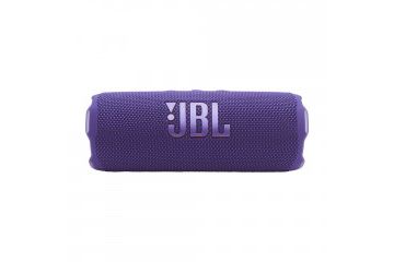 Zvočniki JBL  JBL Flip 7 Bluetooth prenosni...