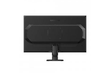 LCD monitorji Gigabyte  GIGABYTE GS27QA 27...