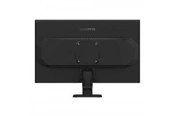 LCD monitorji Gigabyte  GIGABYTE GS27U 27...