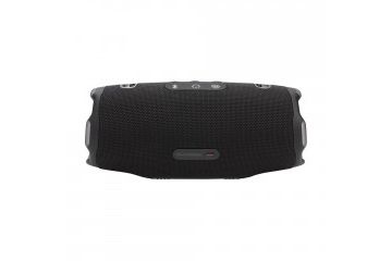  Zvočniki JBL  JBL Charge 6 Bluetooth prenosni...