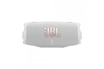  Zvočniki JBL  JBL Charge 6 Bluetooth prenosni...