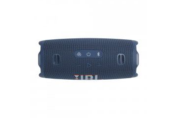  Zvočniki JBL  JBL Charge 6 Bluetooth prenosni...