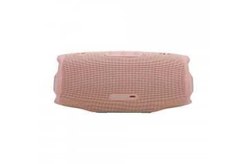  Zvočniki JBL  JBL Charge 6 Bluetooth prenosni...