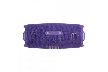  Zvočniki JBL  JBL Charge 6 Bluetooth prenosni...