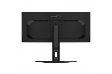 LCD monitorji Gigabyte  GIGABYTE MO34WQC 34...