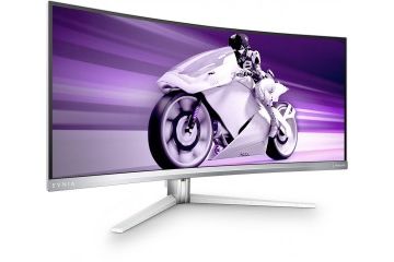 LCD monitorji Philips  Philips Evnia 34...