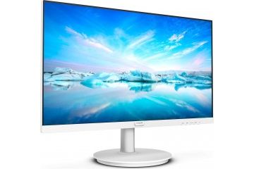 LCD monitorji Philips  Philips 23,8 241V8AW IPS...