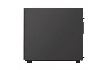 PC Ohišja Gigabyte  Gigabyte AORUS C400 GLASS...