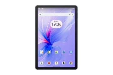 Tablet PC BLACKVIEW  Blackview TAB16 PRO 11...