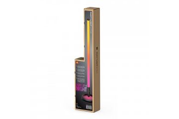  Zvočniki JBL  JBL PartyLight Stick