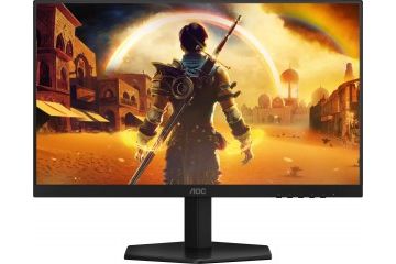 LCD monitorji AOC  AOC Agon 24G42E 24 IPS FHD...