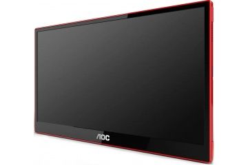 LCD monitorji AOC  AOC Agon 16G3 15,6 IPS FHD...