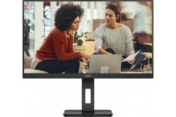 LCD monitorji AOC  AOC U27E3UF 27 IPS UHD 60Hz...