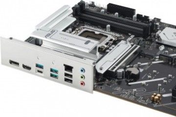 Osnovne plošče Asus  ASUS PRIME...