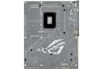 Osnovne plošče Asus  ASUS ROG STRIX B860-A...