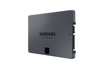 SSD diski Samsung   Samsung 4TB 870 QVO SSD...