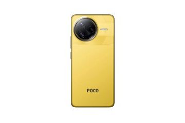 Telefoni POCO  POCO F7 ULTRA 5G pametni telefon...