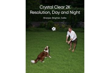 Kamere Anker  Anker Eufy Security Floodlight...