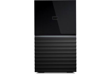 Prenosni diski 2.5' Western Digital  WD 16TB My...