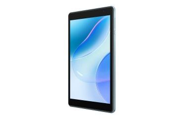 Tablet PC BLACKVIEW  Blackview TAB50 WIFI 8...