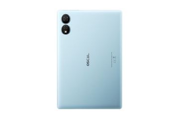 Tablet PC OSCAL  Oscal PAD80 WIFI 10.51...