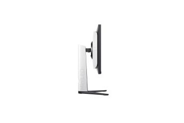 LCD monitorji Xiaomi  Xiaomi Mini LED Gaming...
