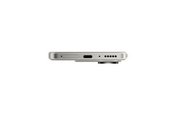Telefoni POCO  POCO M7 PRO 5G pametni telefon...
