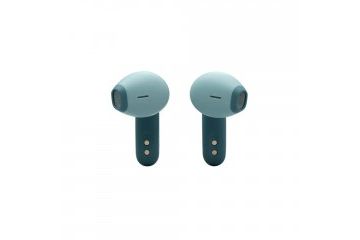  Slušalke CRUCIAL  JBL Vibe Flex 2 TWS...