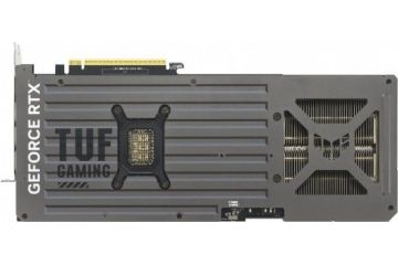 Grafične kartice Asus  Grafična kartica ASUS...