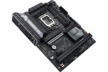 Osnovne plošče Asus  ASUS TUF GAMING...