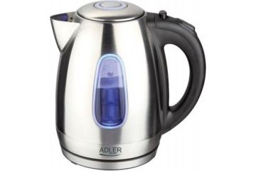 Grelniki vode ADLER  Adler grelnik vode 1,7 l...