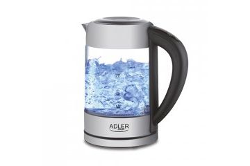 Grelniki vode ADLER  Adler grelnik vode z...