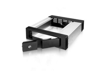 ohišja ICY BOX  Icybox IB-158SK-B mobilni...