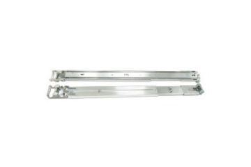 NAS Qnap  QNAP rail kit (sanke) za 2U NAS-e