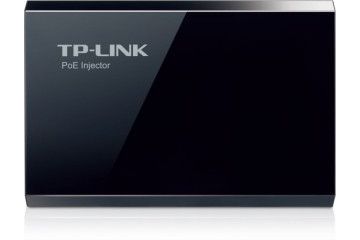 Ostalo TP-link  TP-LINK TL-POE150S PoE Injector