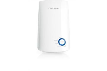 Ojačevalniki signala TP-link  TP-LINK WA850RE...