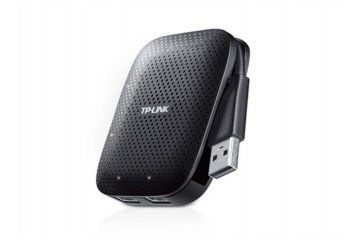 razširitvene kartice/adapterji TP-link...