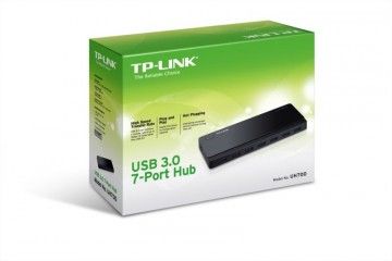 razširitvene kartice/adapterji TP-link...