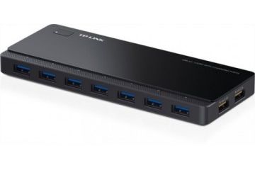 razširitvene kartice/adapterji TP-link...