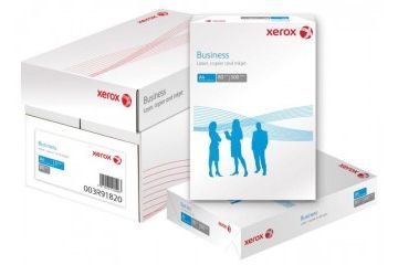 Ostalo XEROX  PAPIR XEROX BUSINESS PLUS A4...
