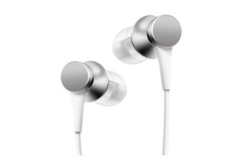  Slušalke Xiaomi  XIAOMI Mi In-Ear slušalke...